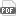 wiki:jahreshauptversammlung_14.10.2024_-_2.pdf